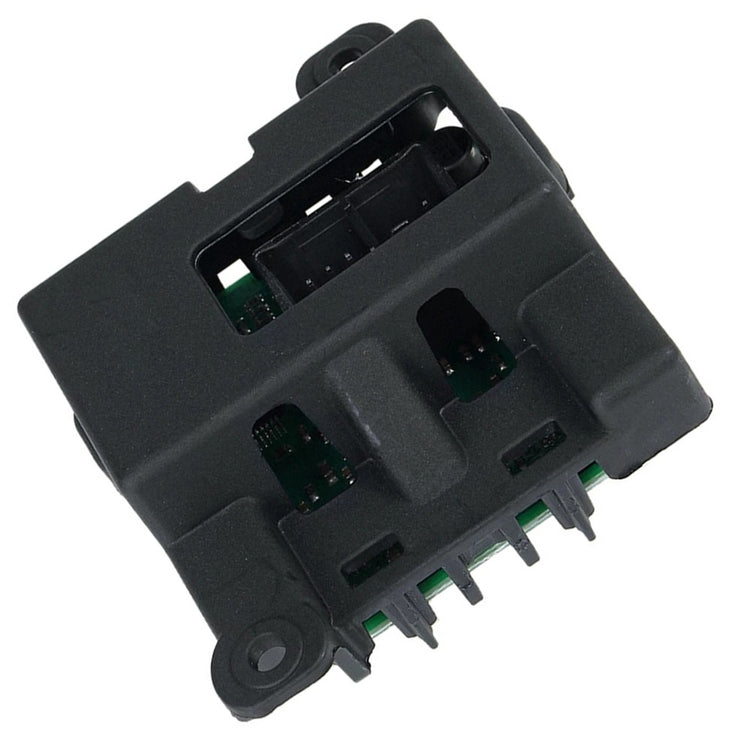 Adaptive Headlight Control Module Suitable for BMW X1 E84 & 1 Series E82 09 ‑ 15