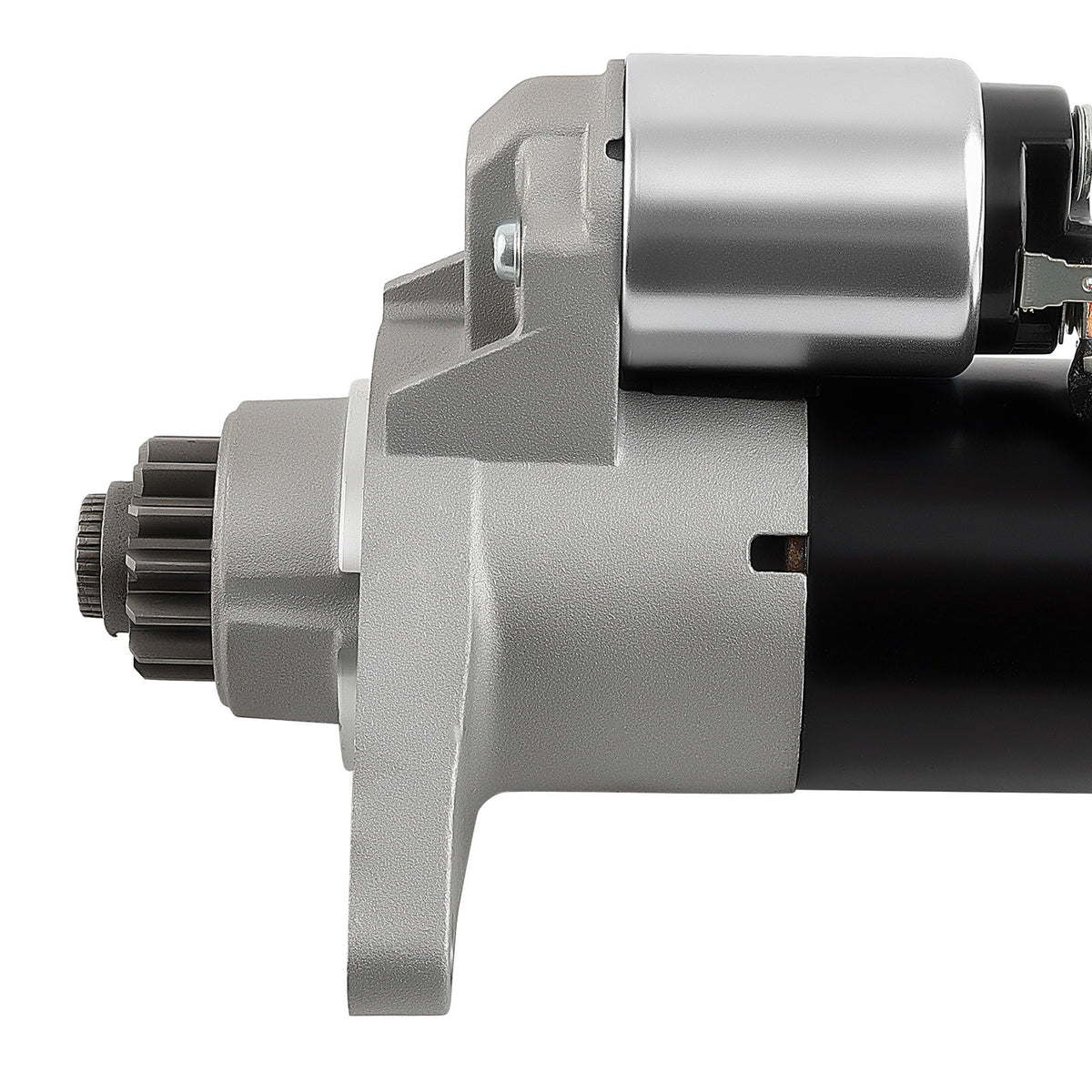 Starter Motor 14 TOOTH For Mazda RX8 RX-8 1.3L 2003-2012 2008 for NER3-18-400
