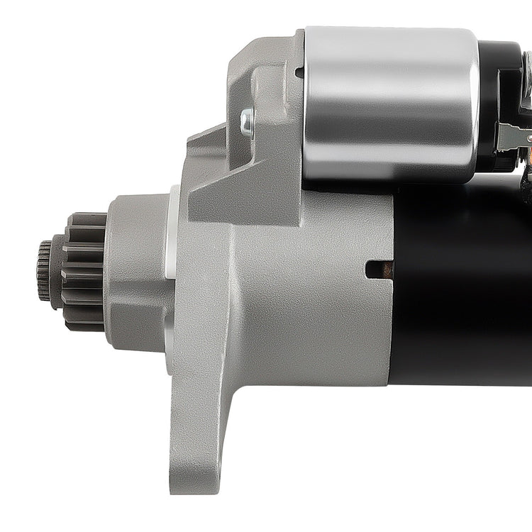 Starter Motor 14 TOOTH For Mazda RX8 RX-8 1.3L 2003-2012 2008 for NER3-18-400