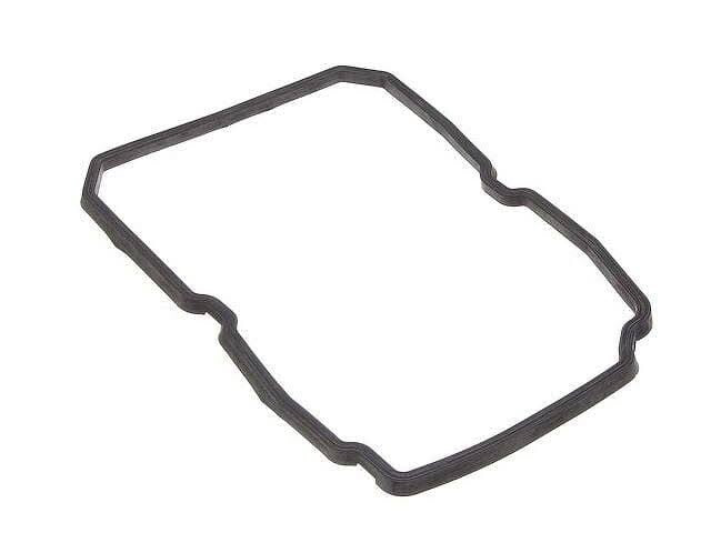 2012 Jeep Grand Cherokee SRT 6.4 5 Speed Automatic Transmission Sump Gasket OEM