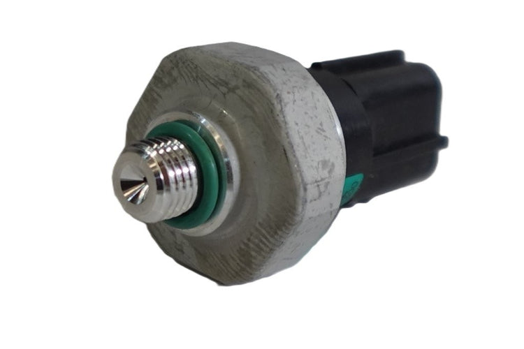 HOLDEN RA RODEO & RC COLORADO RECEIVER DRIER PRESSURE SWITCH GENUINE # 92148040