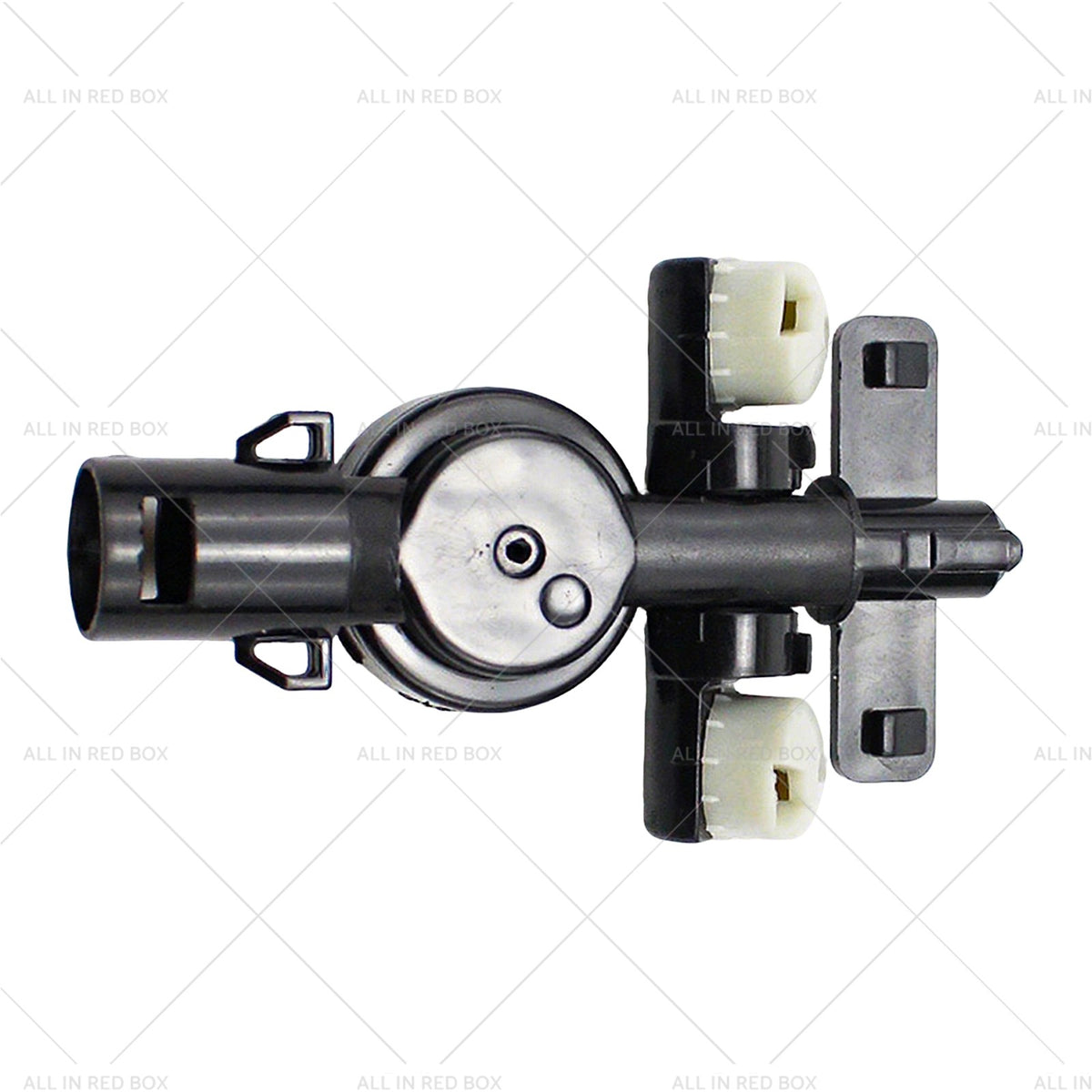 HID Headlight Washer Cap Water Jet Spray Nozzle Piece Suitable For Toyota 86