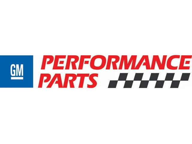 GM 11588745 ALTERNATOR BRACKET BOLT SUITS LS3 1 REQUIRED