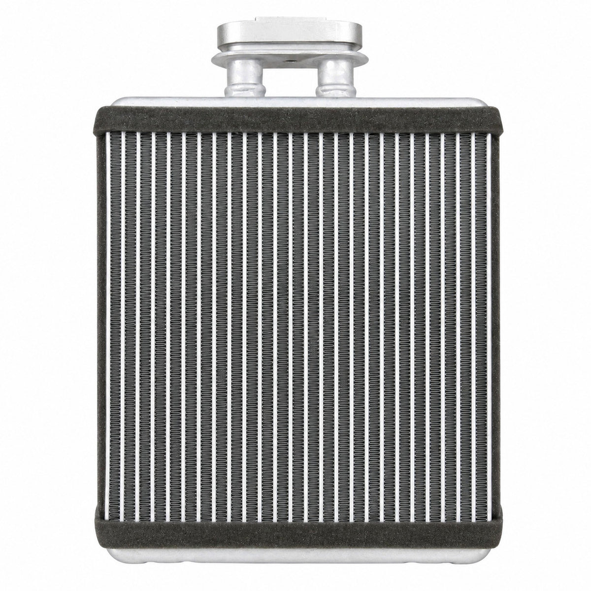 Heater Core For Skoda Rapid NH Petrol 1.2L 1.4L 1.6L Automatic Manual 4cyl 12-On