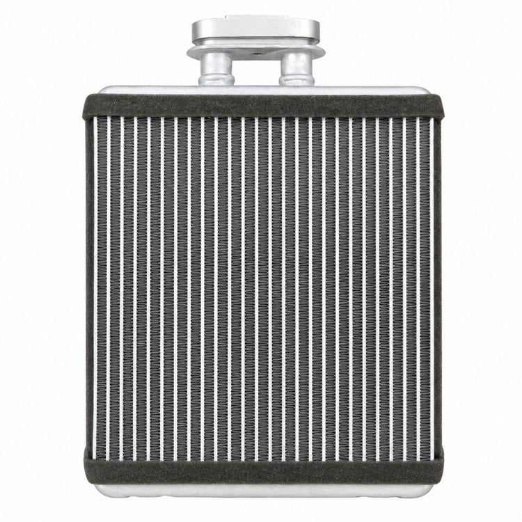 Heater Core For Skoda Rapid NH Petrol 1.2L 1.4L 1.6L Automatic Manual 4cyl 12-On