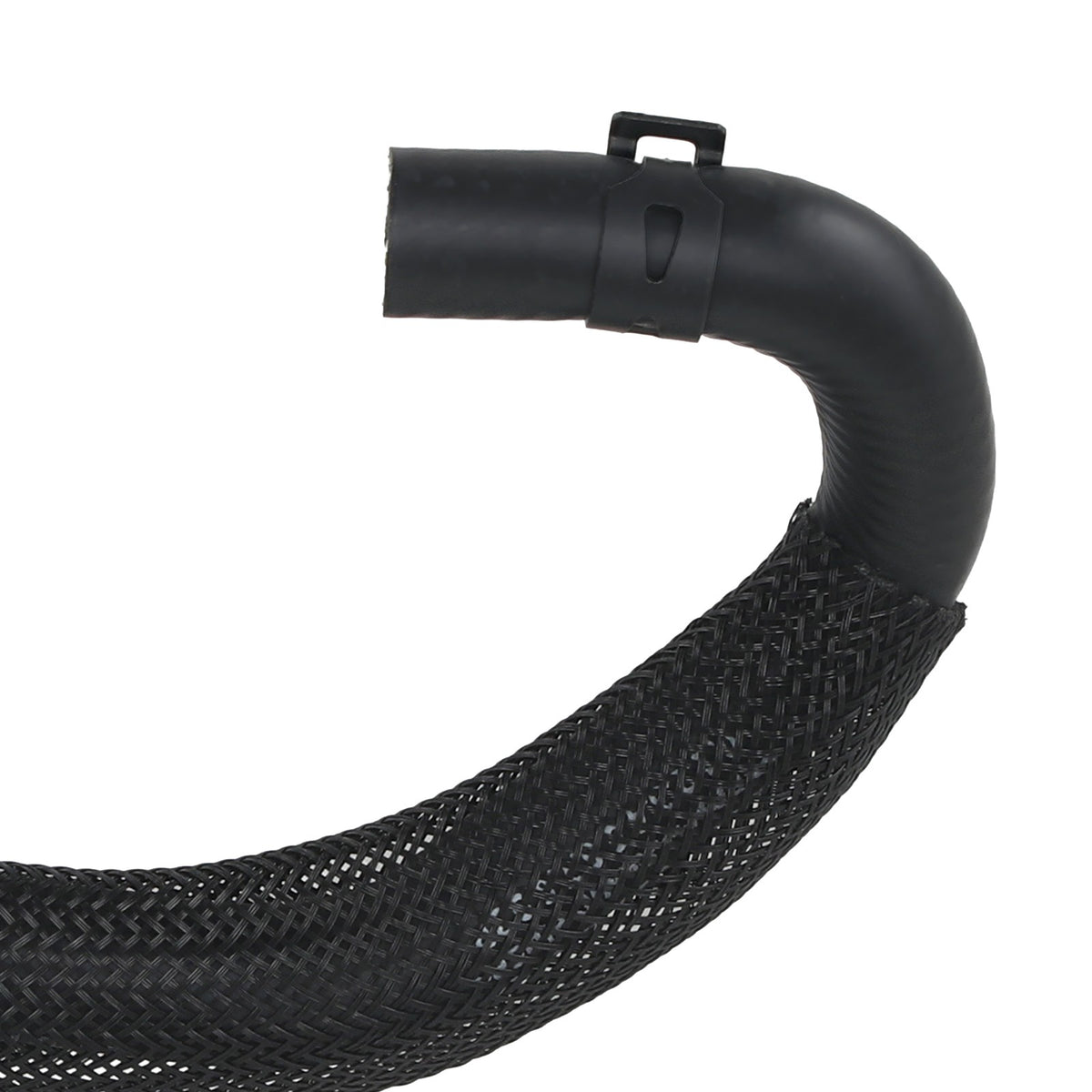 Coolant Hose for Mini Paceman R61 Cooper S All4 135Kw 2012-2016