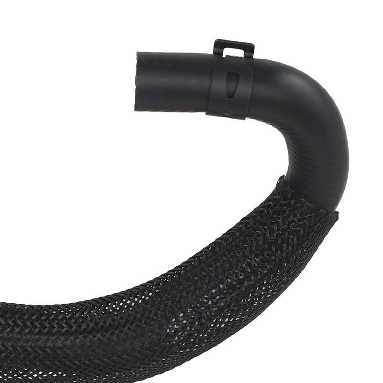 Coolant Hose for Mini Paceman R61 Cooper S All4 135Kw 2012-2016