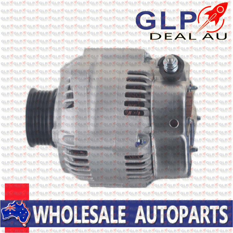 Alternator For Toyota HiLux RZN147R RZN149R RZN154R engine 3RZ-FE 2.7L Petrol