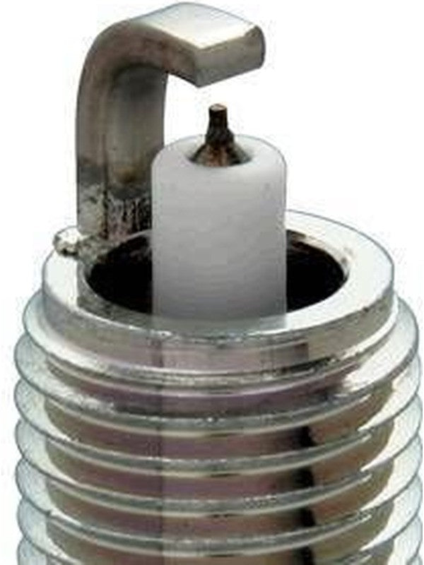NGK Spark Plug (ILZKR6F11)