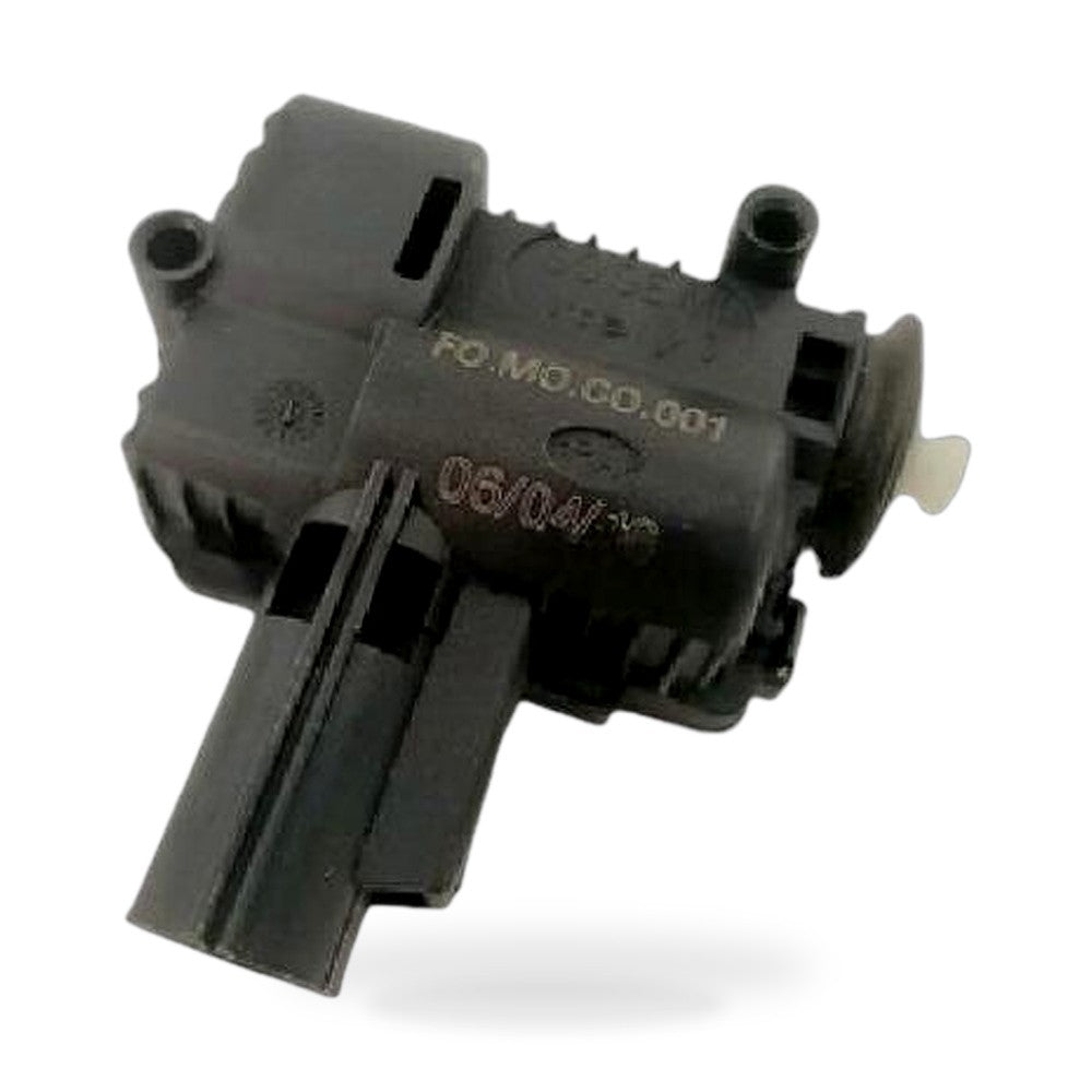 Fuel Tank Flap Actuator Suitable for Ford Focus 2005-2011 1.6L 1.8L 2.0L