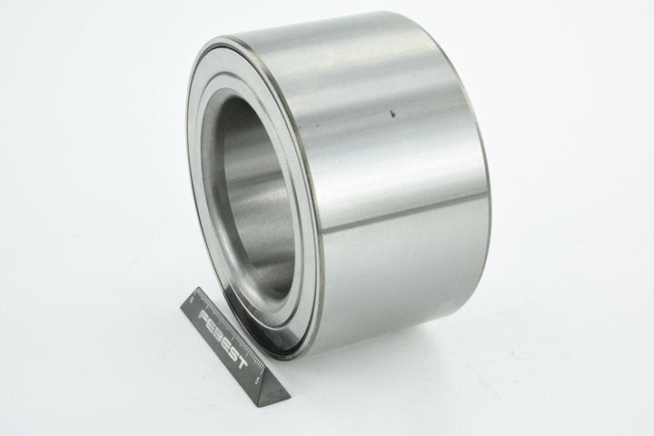 Wheel Bearing 54X90X50 For MERCEDES BENZ ML 450 4MATIC HYBRID