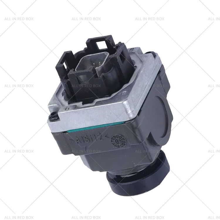 Rear Reverse Camera Suitable for Land Rover Jaguar 10-22 FW93-19H422-AB