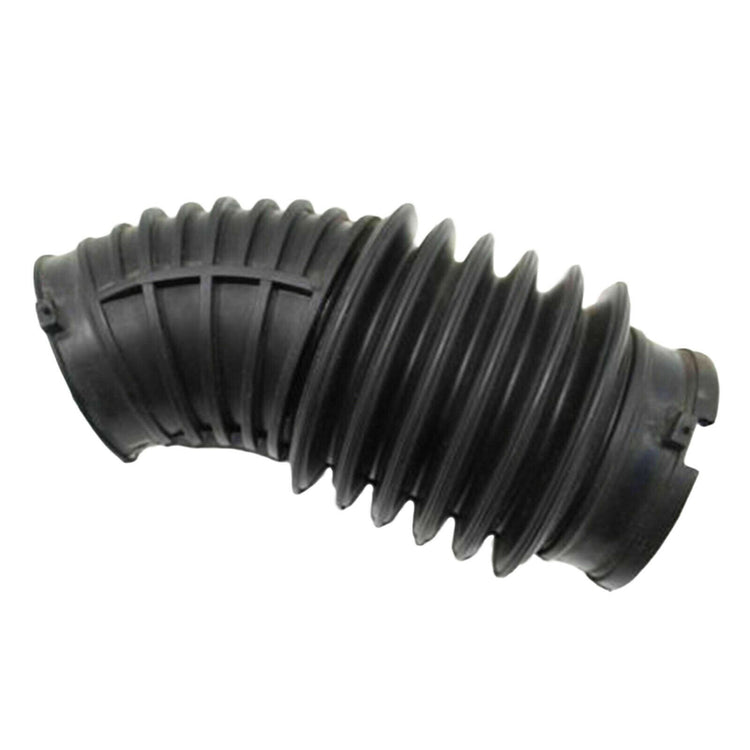 Air Cleaner Intake Hose Suitable for Holden Commodore VT VX VY VU 3.8L V6 LN3