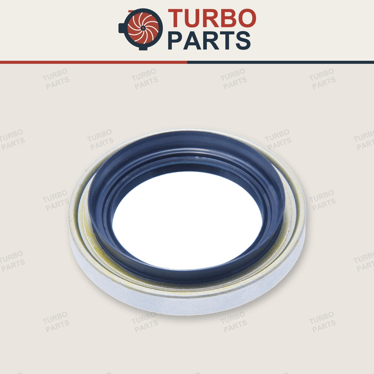 Toyota Aristo Front Oil Seal Hub 49.2X77.7X9X14.4 & More