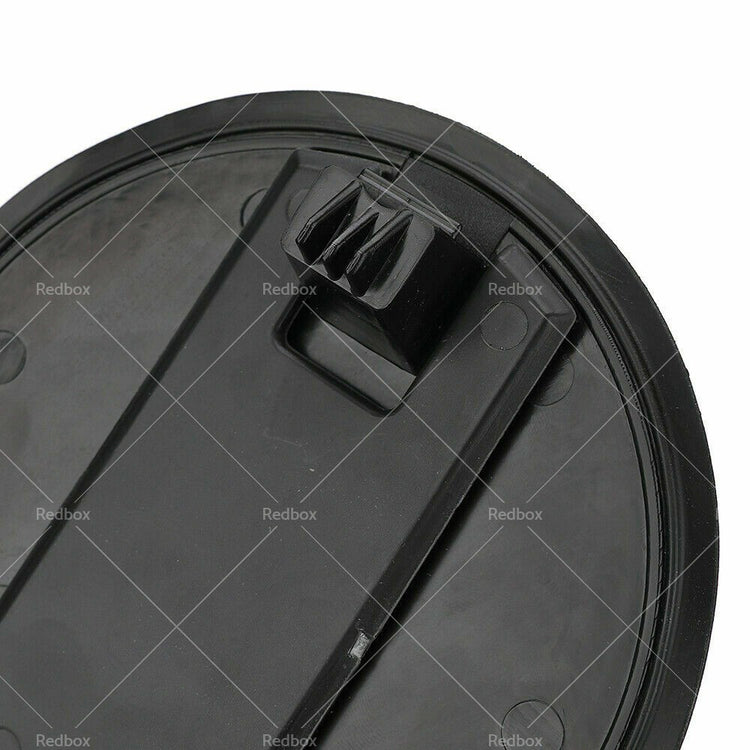 Fuel Flap Door Filler Cap Suitable for Holden Commodore 1997-2002