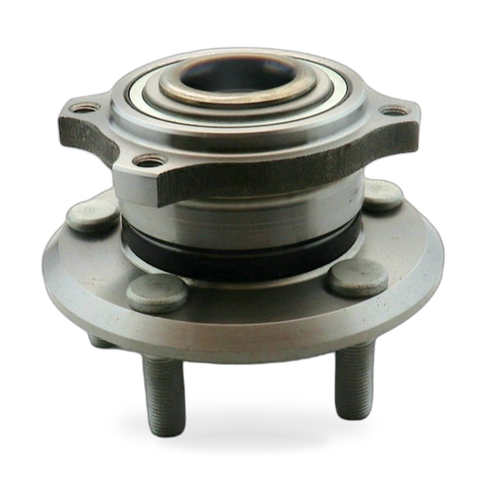 Front Wheel Hub Bearing Assembly Suitable for Chrysler 300C Dodge Charger