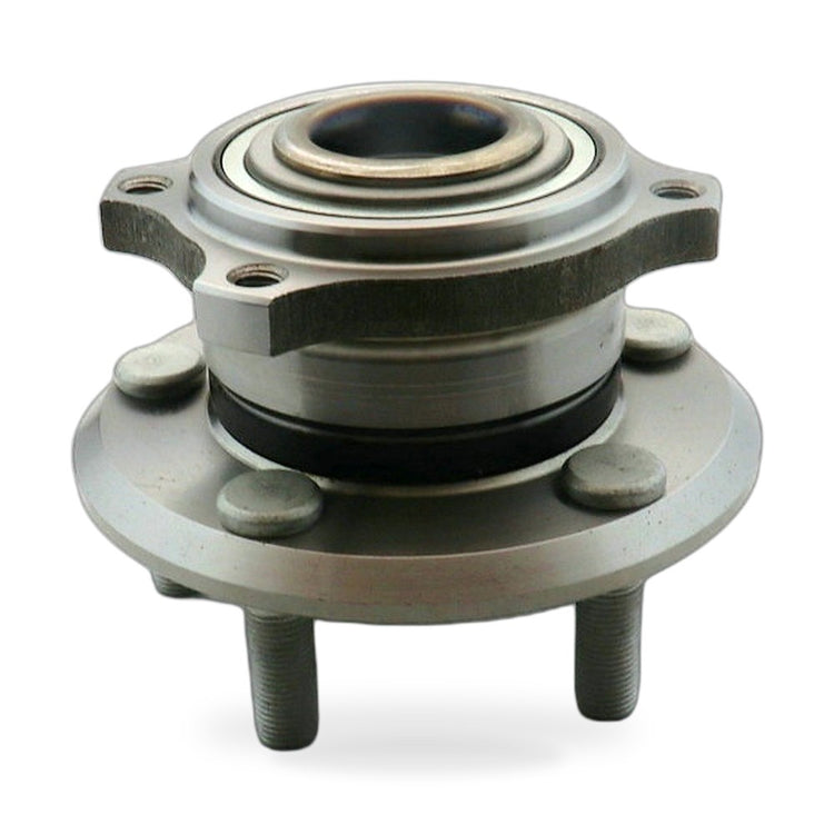 Front Wheel Hub Bearing Assembly Suitable for Chrysler 300C Dodge Charger
