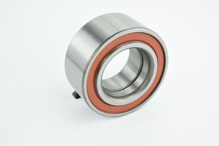 Front Wheel Bearing 45/43X82X37X37 For AUDI S6 PLUS QUATTRO Wheel Bearings