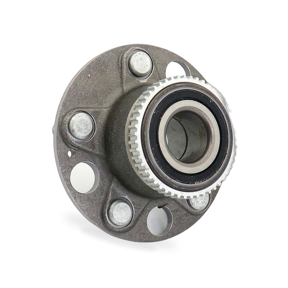 Rear Wheel Bearing Hub Assembly Suitable for Honda Legend Accord 2006-2012 3.5L