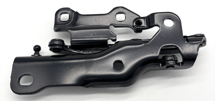 Genuine Aston Martin DB9 Rapide Front Right Bonnet Hinge Assembly DG43-16800-AA