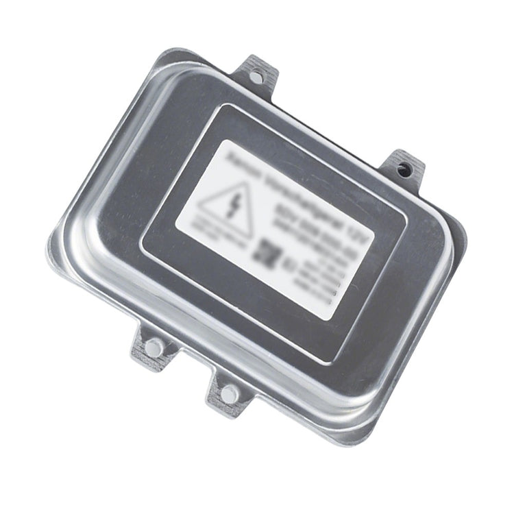 Xenon HID Headlight Ballast Suitable for Nissan Pathfinder R51 2010‑2013
