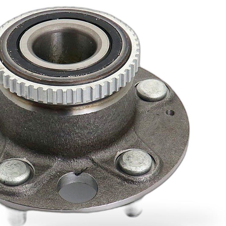Rear Wheel Bearing Hub Assembly Suitable for Honda Legend Accord 2006-2012 3.5L