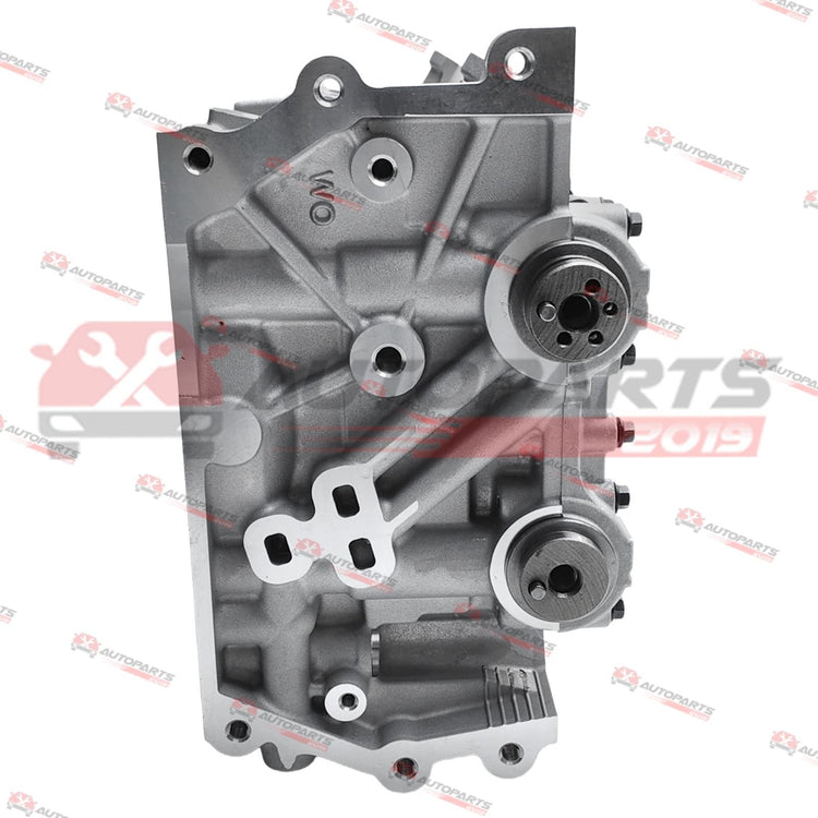J24B Complete Cylinder Head Kit for Suzuki Grand Vitara & Kizashi J24B