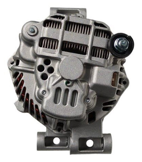 ALTERNATOR FOR HOLDEN CREWMAN VZ ALLOYTEC LE0 3.6L V6