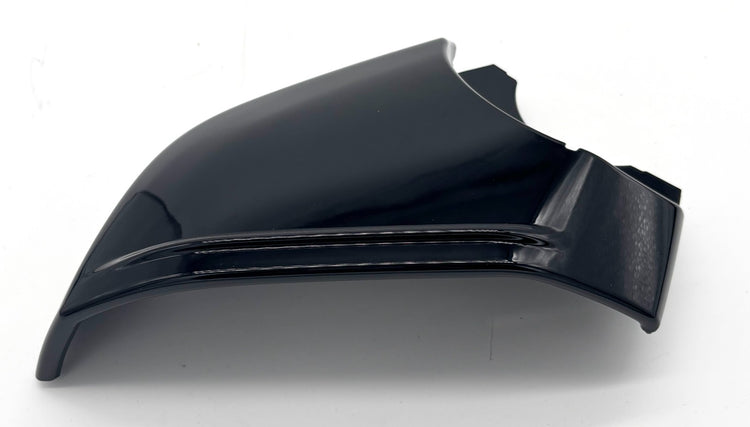 Genuine BMW G61 520d Right Rear View Mirror Housing Lower Section 51165A356A6