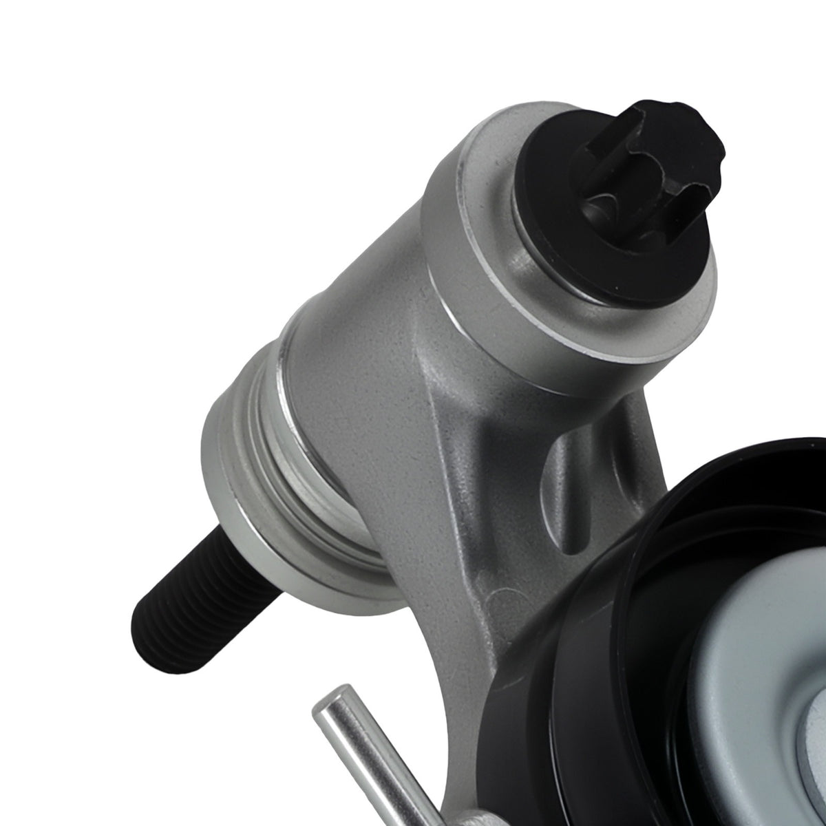 Belt Tensioner for Buick Encore Chevrolet Cruze 1.4L 55352021 1340267