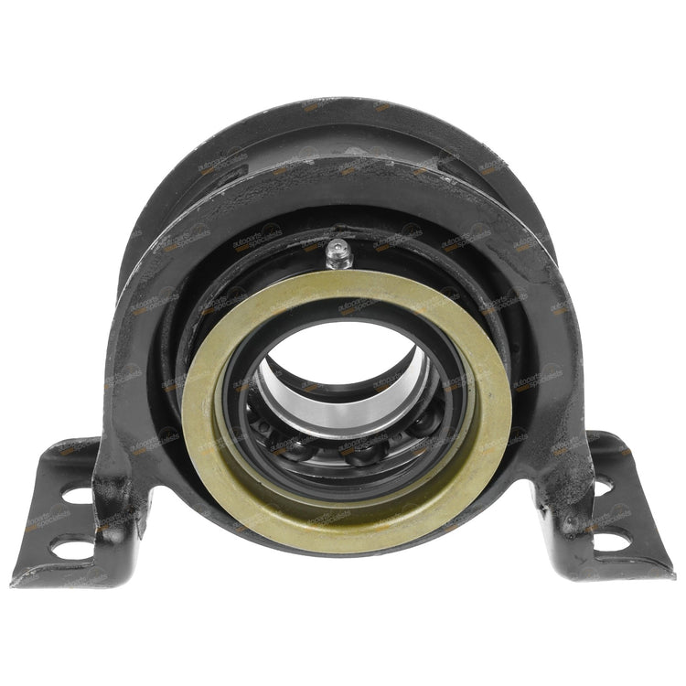 Driveshaft Centre Bearing for Isuzu FRR550 FRR32 FRR 7.1L 6HE1-TC 1990~2002