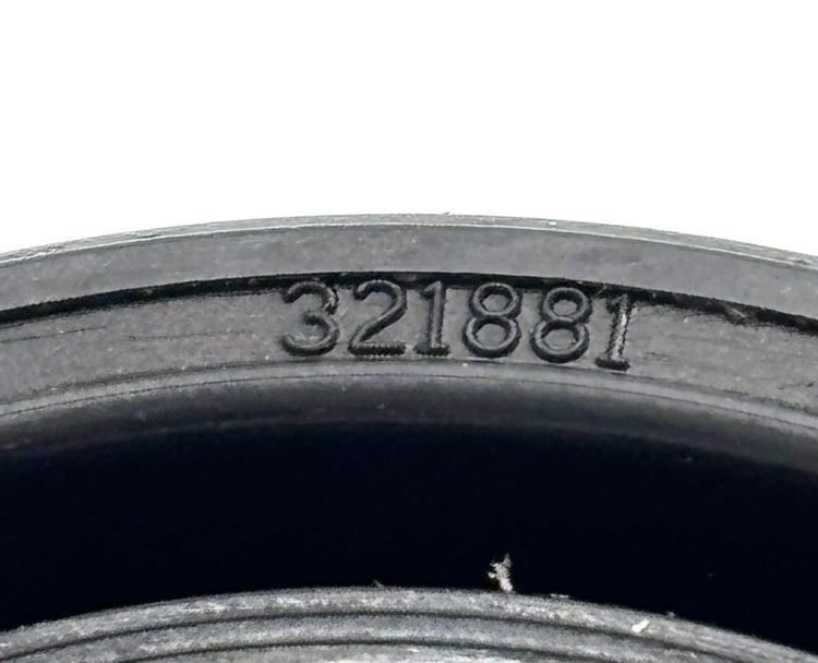 Genuine Fiat Freemont (2011-2014) Dodge Journey Gearbox Seal Gasket 4412522AC