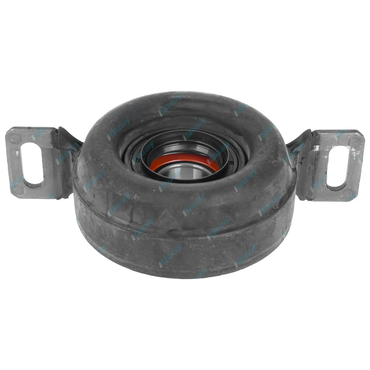 Tailshaft Centre Bearing for Ford Courier PC PD 90~99 RWD Ute 4cyl G6 2.6L EFI