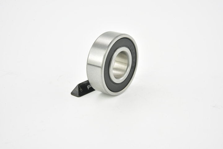 Ball Bearing 15X35X11 For MAZDA J80 SE Ball Bearings