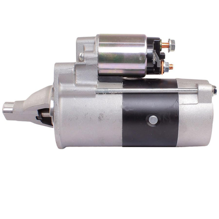 For Chrysler Grand Voyager Starter Motor RT R428 Engine 2.8L Diesel 2008-2016