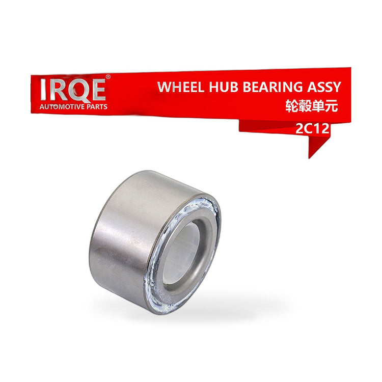 Front Wheel Bearing Suitable for Toyota Hilux Fortuner 4Runner 90366-T0007