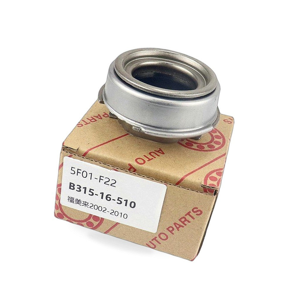 Release Bearing Suitable for Mazda Familia 1st 2nd Gen 1.5L 1.6L B315-16-510