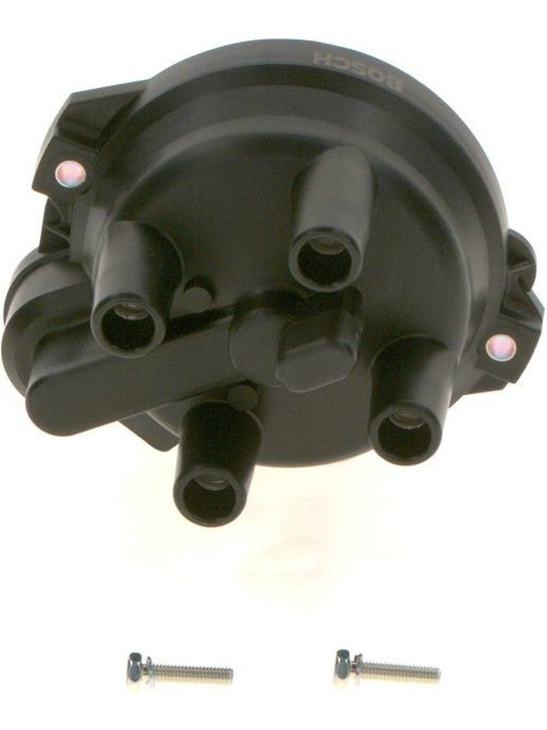 Bosch Distributor Cap Gm809 (GM809)