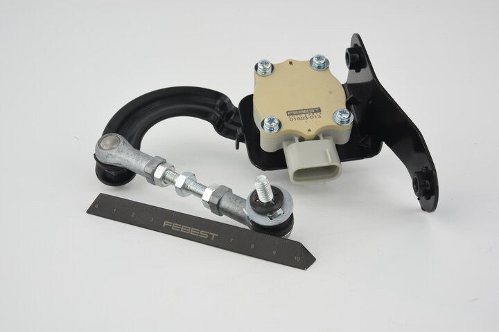 Rear Level Sensor Fits Toyota 89407-48030