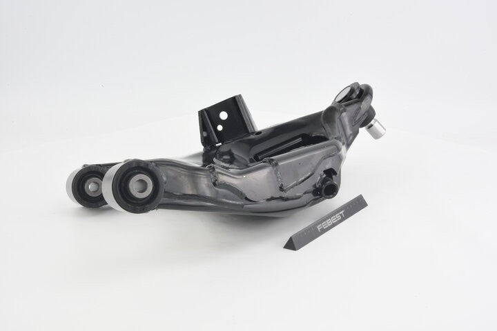 Left Rear Lower Arm Fits Nissan 551A1-1LB0B