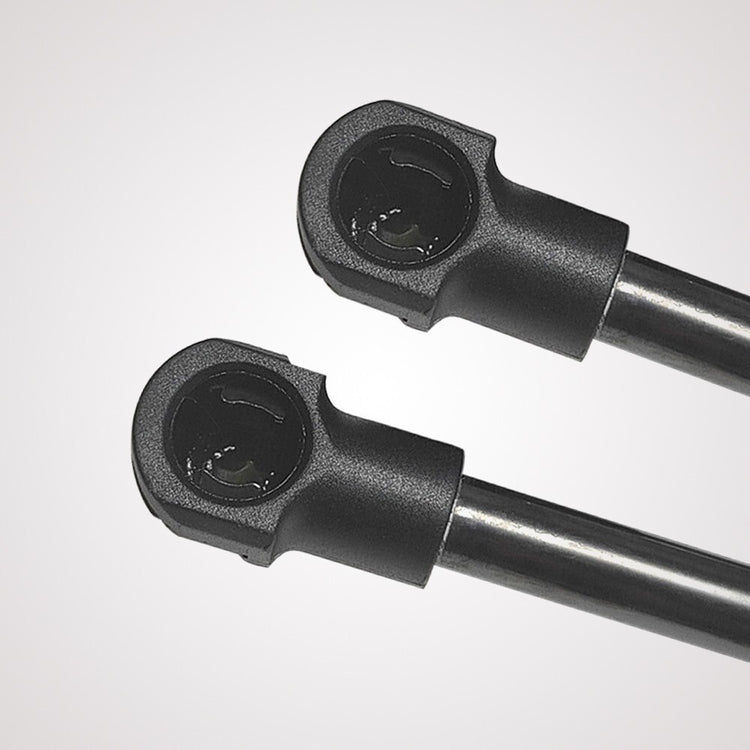 Bonnet Gas Struts for Toyota Prado 150 Series 2009-2013 Hood Lift Support Pair