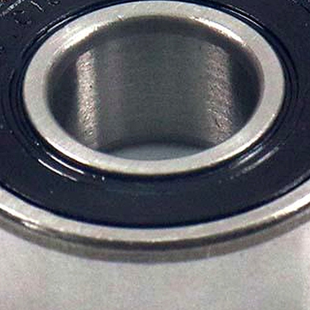 Wheel Hub Bearing Suitable for Toyota Corolla Scion xA xB 90099-10125