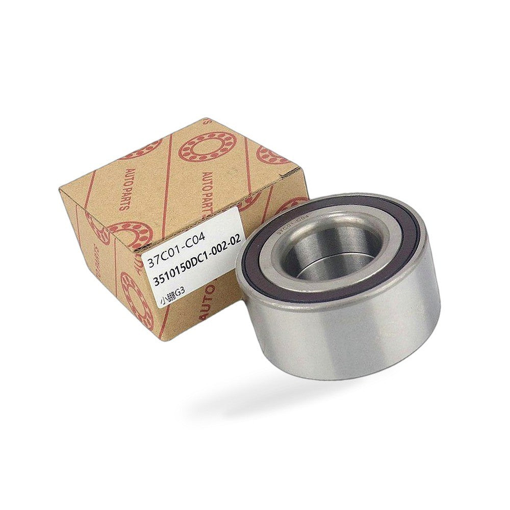 Wheel Hub Bearing Suitable for Mazda2 Fiesta 2007-2017 1.6L 3510150DC1-002-02