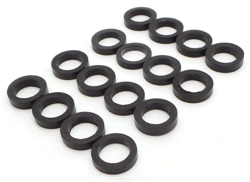 Holden 5.0 4.2 5.7 253 304 308 355 Valve Stem Seal Set Genuine GM HSV Brock HDT