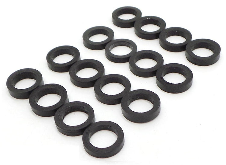 Holden 5.0 4.2 5.7 253 304 308 355 Valve Stem Seal Set Genuine GM HSV Brock HDT