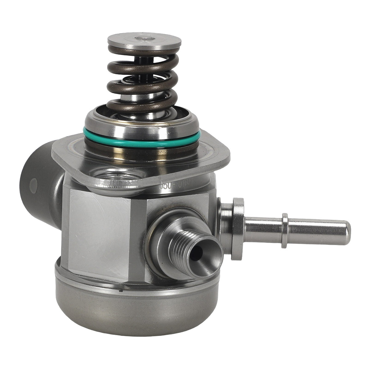 High Pressure Fuel Pump for 2011-2014 Hyundai Sonata L4 2.0L 2.4L GDP401