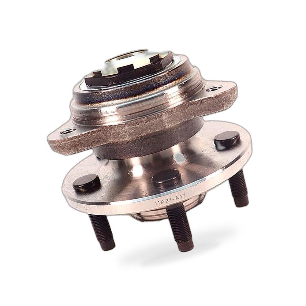 Wheel Hub Bearing Assembly Suitable for Ford Taurus Thunderbird Mercury Sable