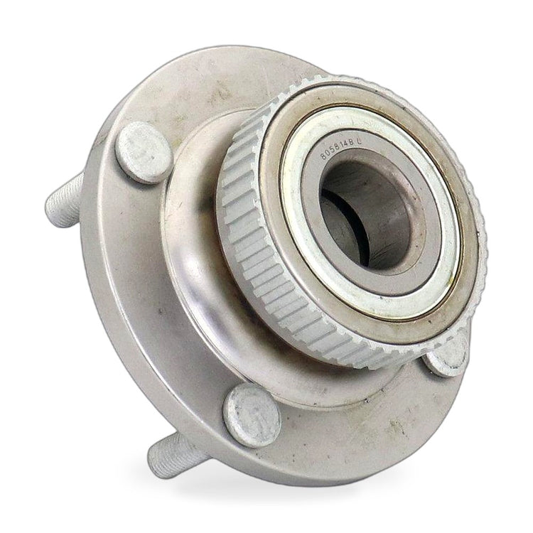 Wheel Hub Unit Suitable for Chery A5 2006-2010 Cowin 3 2010-2013 A21-3301210