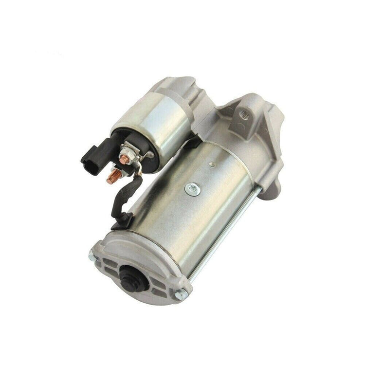 Holden Captiva Starter Motor Suit Models 2012-2017 CG LF1 LFW Petrol 3.0L