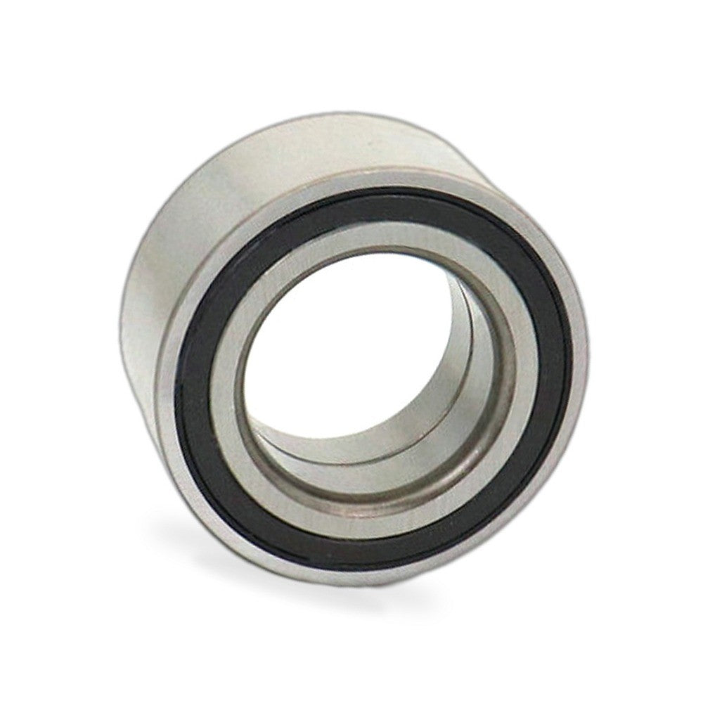 Wheel Hub Bearing Suitable for Honda Accord 2008-2012 Acura TSX 2009-2014